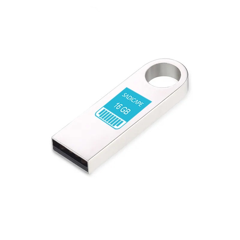 16 GB USB Flash disk